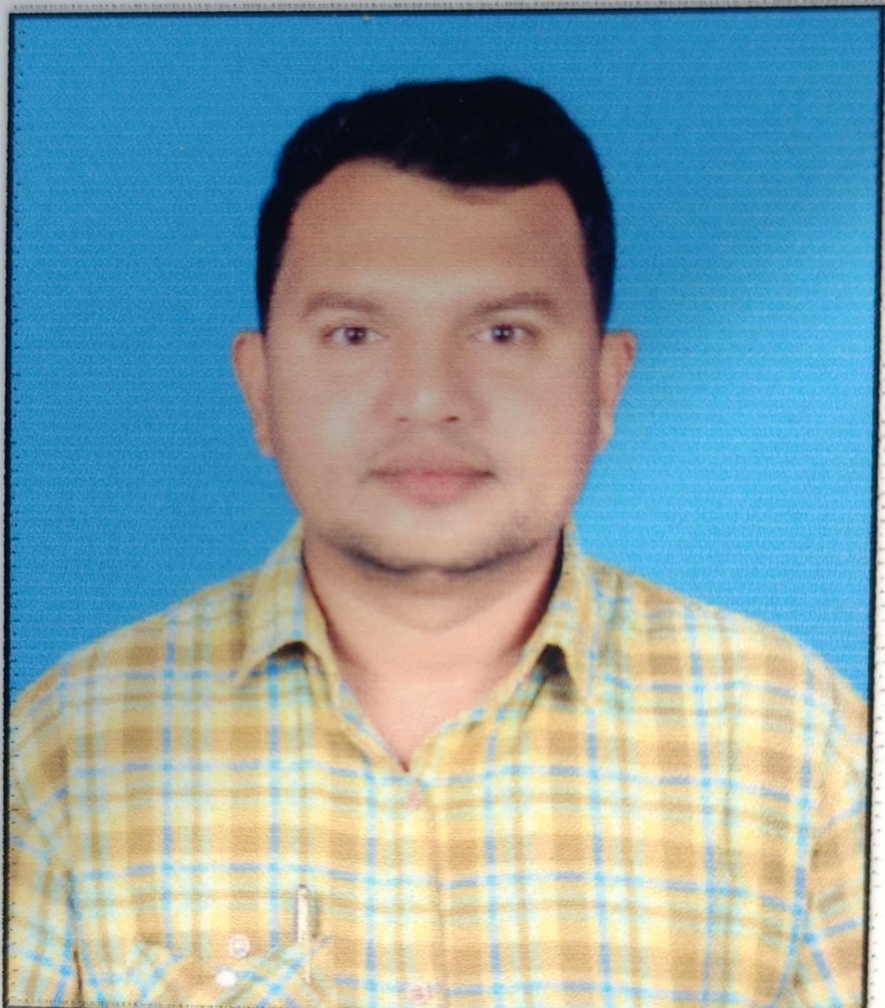 Kailas Rathod-CCD West-2.jpg